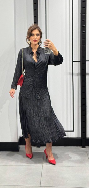 Женский Костюм Piena Женский Костюм Piena