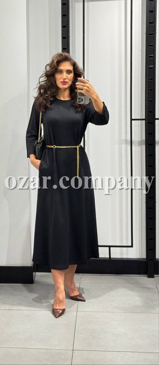 Женское Платье Piena Женское Платье Piena