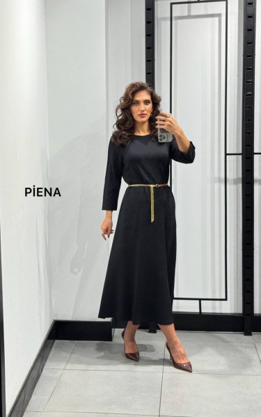 Женское Платье Piena Женское Платье Piena