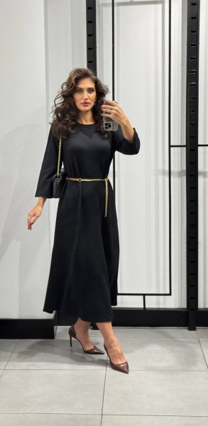 Женское Платье Piena Женское Платье Piena