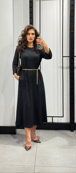 Женское Платье Piena Женское Платье Piena