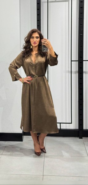 Женское Платье Piena Женское Платье Piena