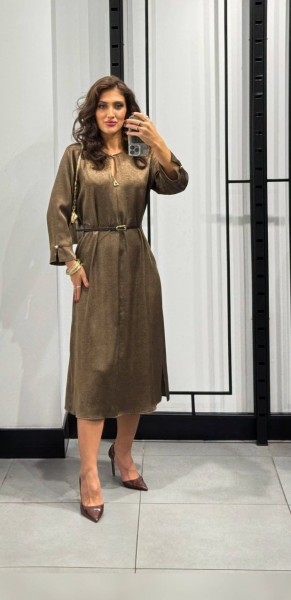 Женское Платье Piena Женское Платье Piena