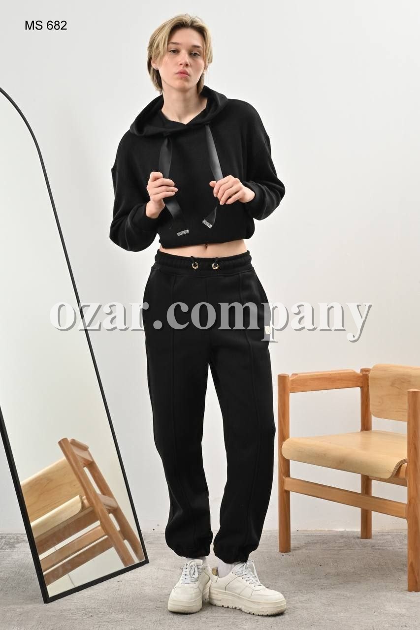 Женские Штаны Sogo