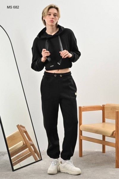 Женские Штаны Sogo Женские Штаны Sogo