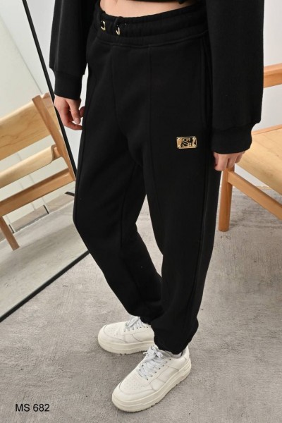 Женские Штаны Sogo Женские Штаны Sogo