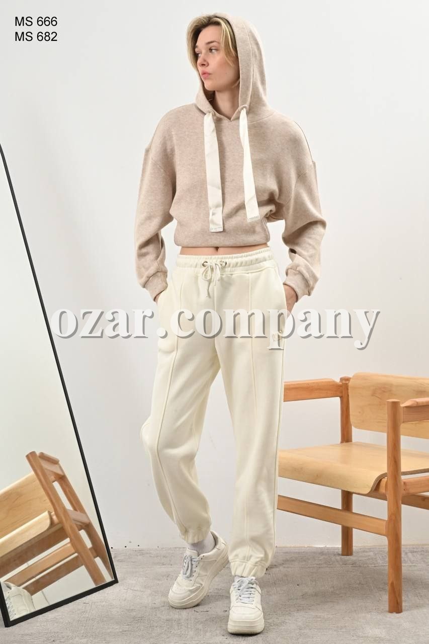 Женские Штаны Sogo