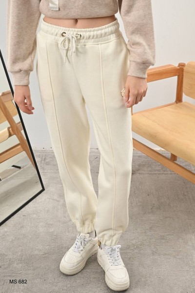 Женские Штаны Sogo Женские Штаны Sogo