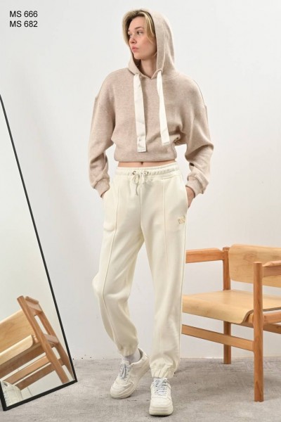 Женские Штаны Sogo Женские Штаны Sogo