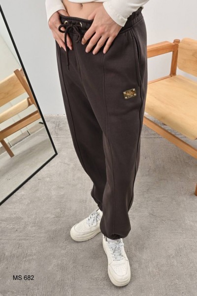 Женские Штаны Sogo Женские Штаны Sogo