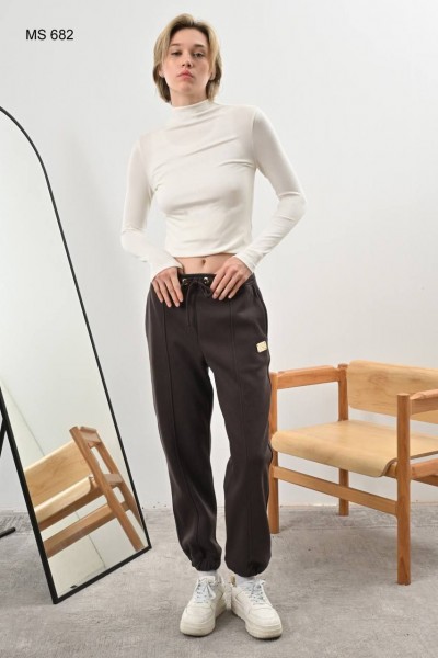 Женские Штаны Sogo Женские Штаны Sogo