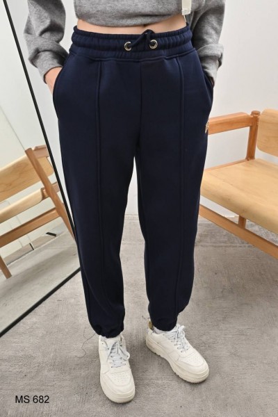 Женские Штаны Sogo Женские Штаны Sogo