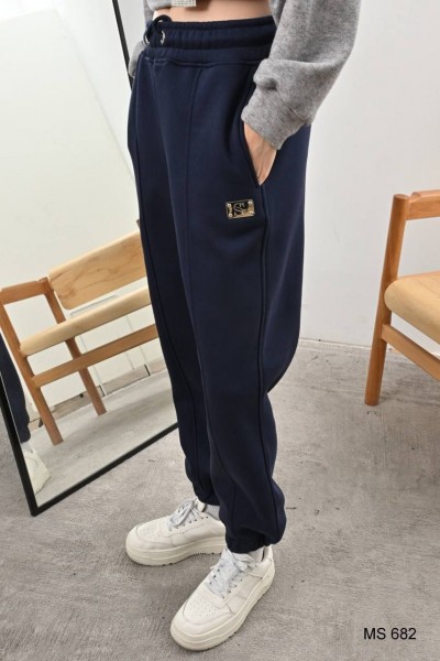 Женские Штаны Sogo Женские Штаны Sogo