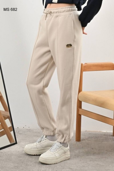 Женские Штаны Sogo Женские Штаны Sogo