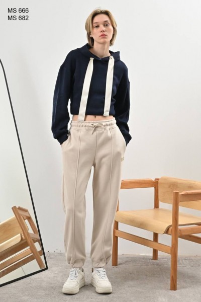 Женские Штаны Sogo Женские Штаны Sogo