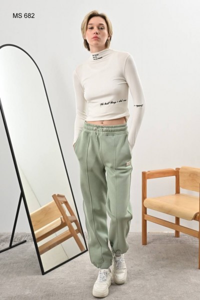 Женские Штаны Sogo Женские Штаны Sogo