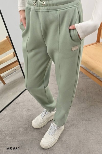 Женские Штаны Sogo Женские Штаны Sogo