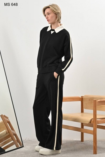 Женский Костюм Sogo Женский Костюм Sogo