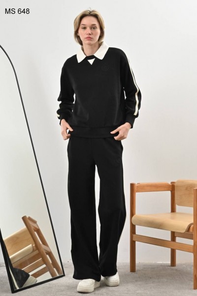 Женский Костюм Sogo Женский Костюм Sogo