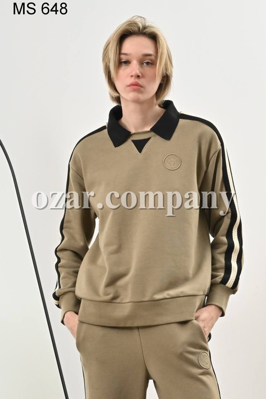 Женский Костюм Sogo Женский Костюм Sogo