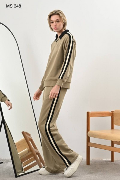 Женский Костюм Sogo Женский Костюм Sogo