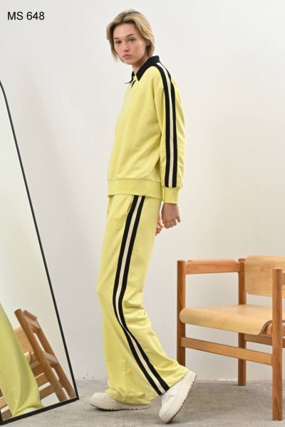 Женский Костюм Sogo Женский Костюм Sogo