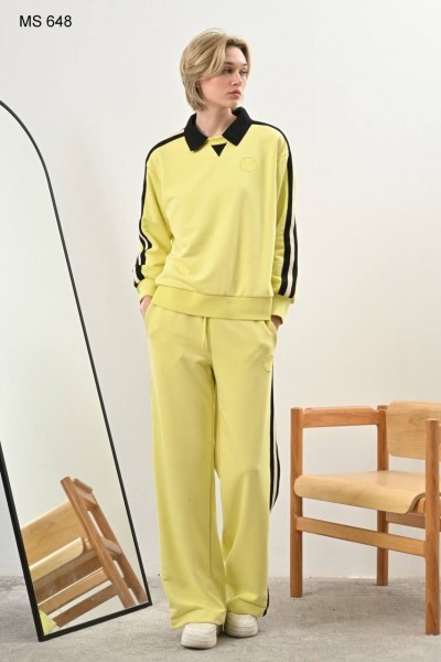 Женский Костюм Sogo Женский Костюм Sogo