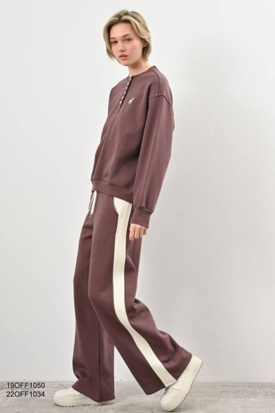 Женский Свитшот Show Off Женский Свитшот Show Off