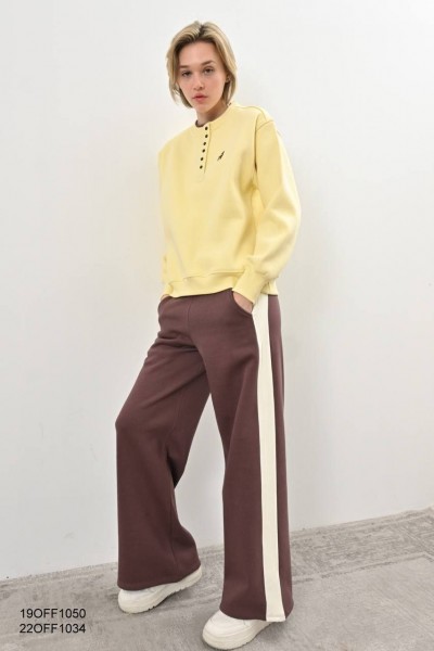 Женский Свитшот Show Off Женский Свитшот Show Off