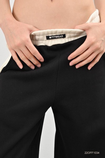 Женские Штаны Show Off Женские Штаны Show Off