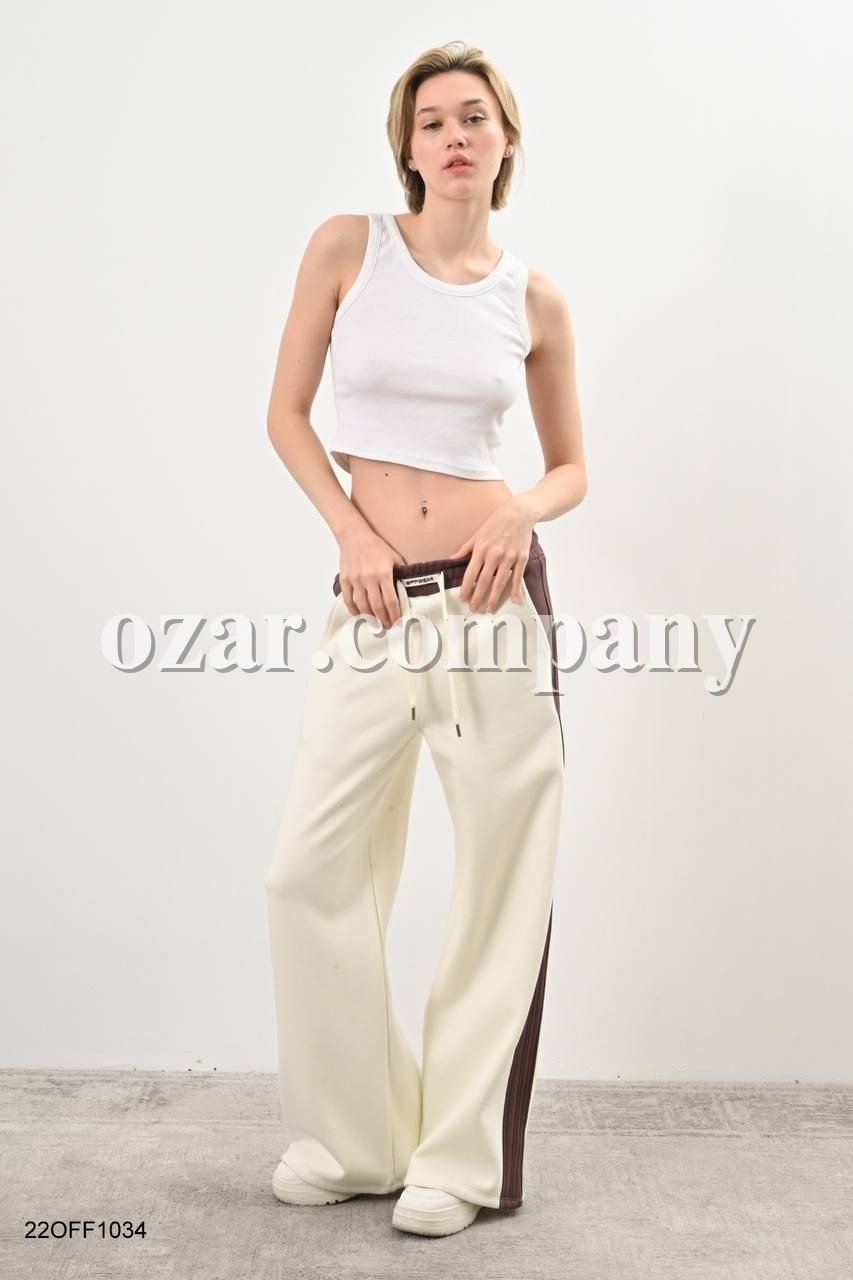 Женские Штаны Show Off Женские Штаны Show Off