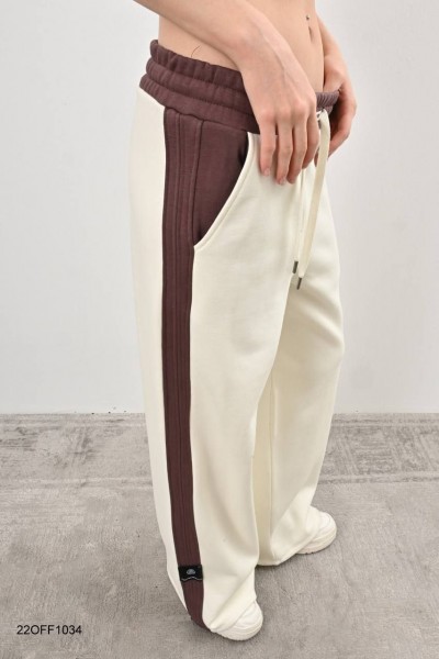 Женские Штаны Show Off Женские Штаны Show Off