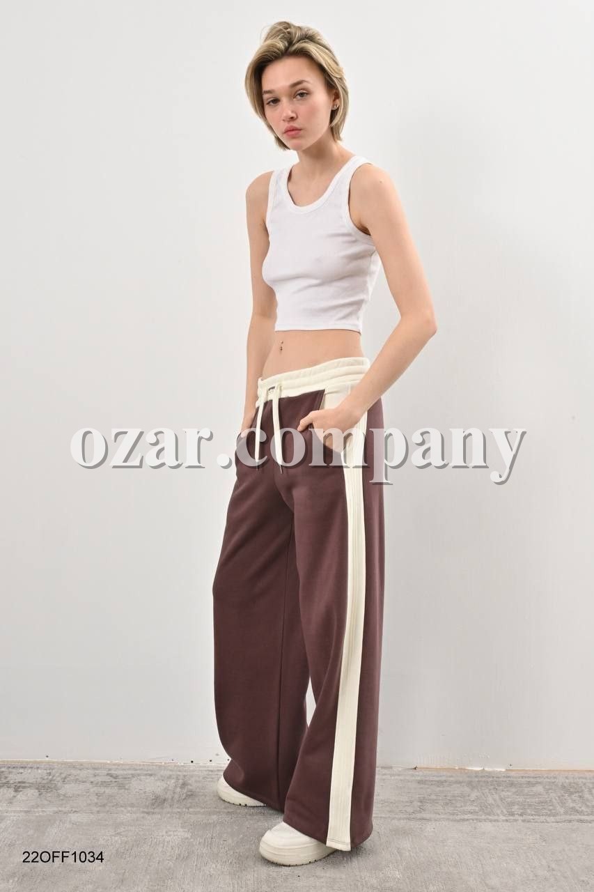 Женские Штаны Show Off Женские Штаны Show Off