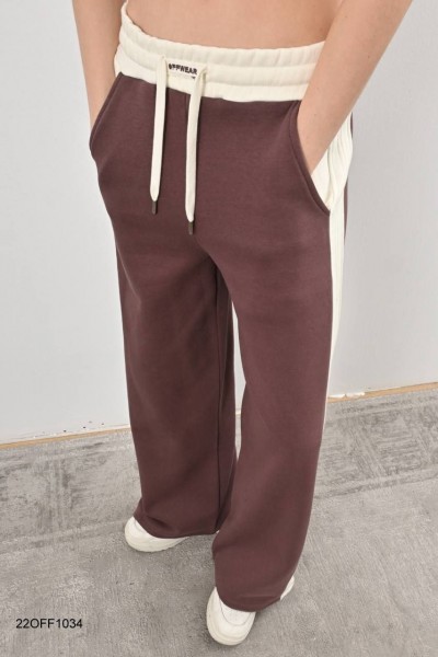 Женские Штаны Show Off Женские Штаны Show Off