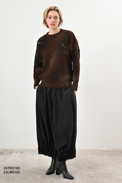 Женский Свитер Show off Женский Свитер Show off