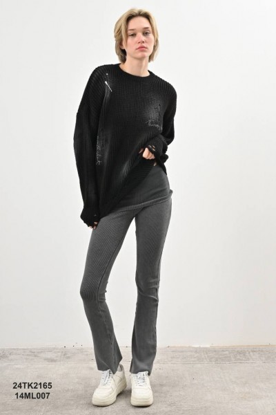 Женский Свитер Show off Женский Свитер Show off