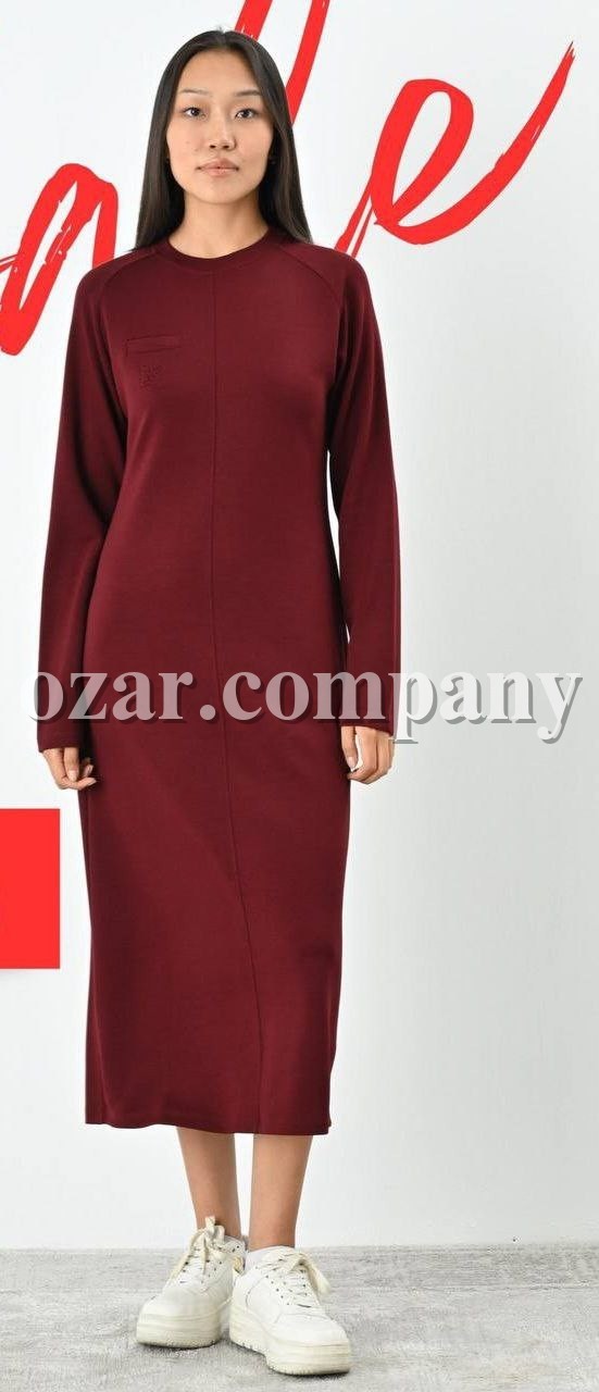 Женское Платье Show Off Женское Платье Show Off