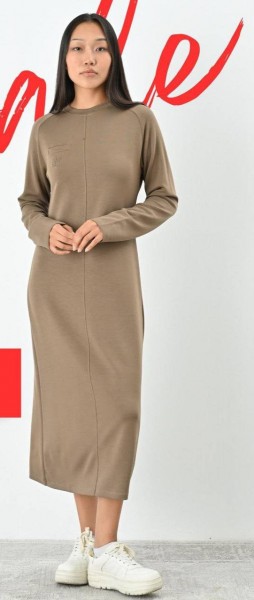 Женское Платье Show Off Женское Платье Show Off