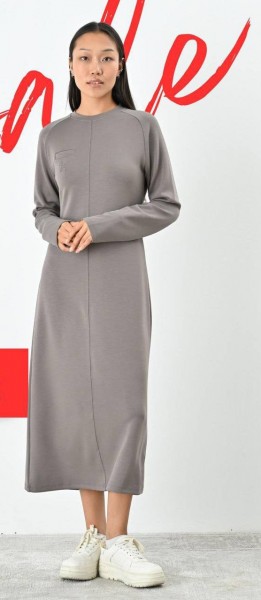 Женское Платье Show Off Женское Платье Show Off