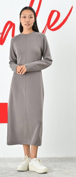 Женское Платье Show Off Женское Платье Show Off