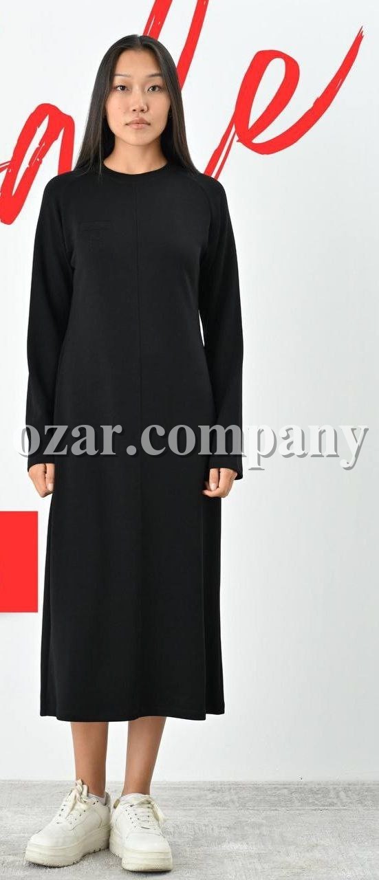 Женское Платье Show Off Женское Платье Show Off