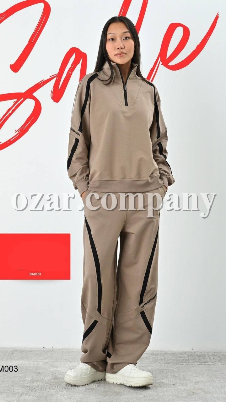 Женский Костюм Show Off Женский Костюм Show Off