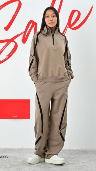 Женский Костюм Show Off Женский Костюм Show Off