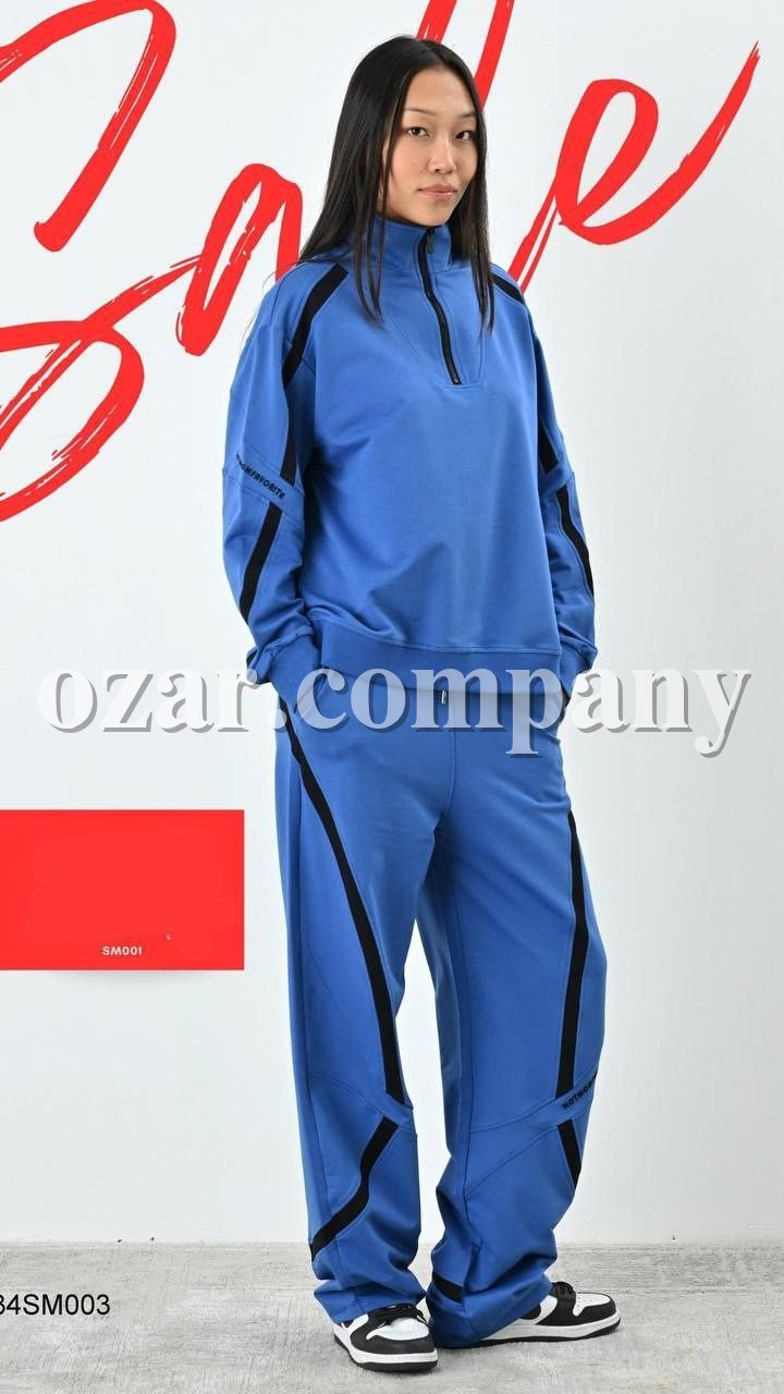 Женский Костюм Show Off Женский Костюм Show Off