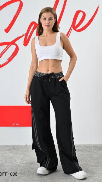 Женские Штаны Show Off Женские Штаны Show Off