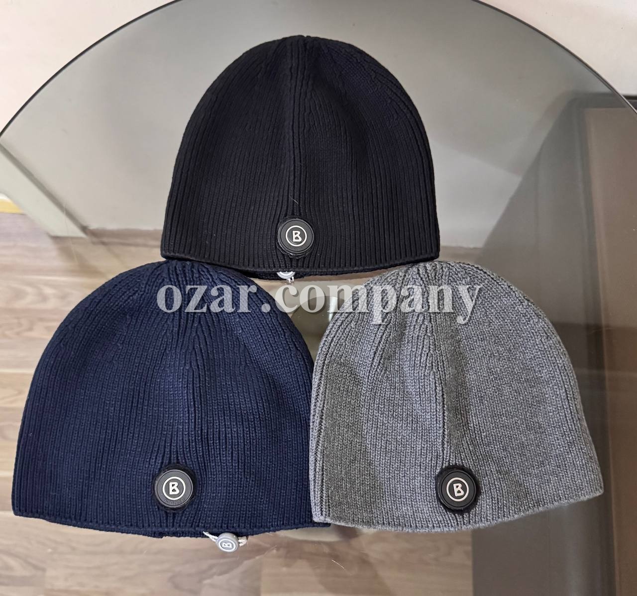 Мужская Шапка   Мужская Шапка