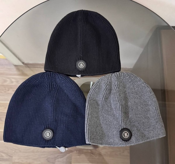 Мужская Шапка   Мужская Шапка