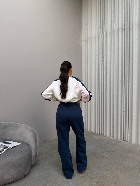 Женский Костюм Sote