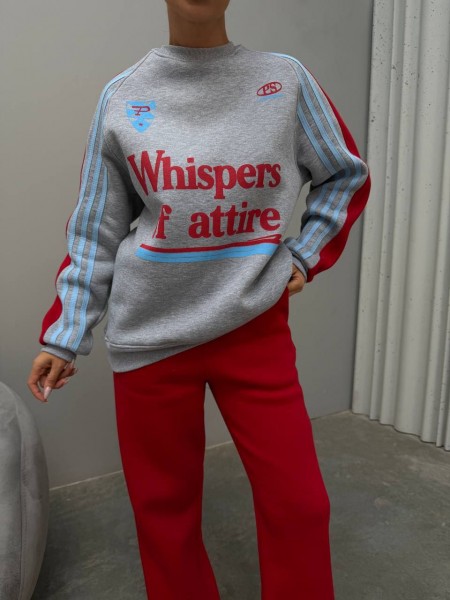 Женский Костюм Sote