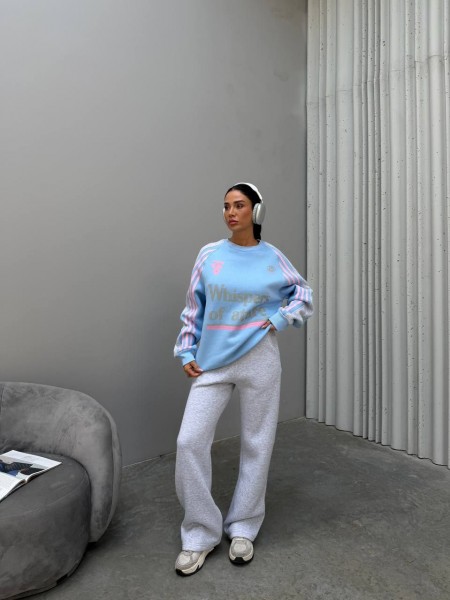 Женский Костюм Sote